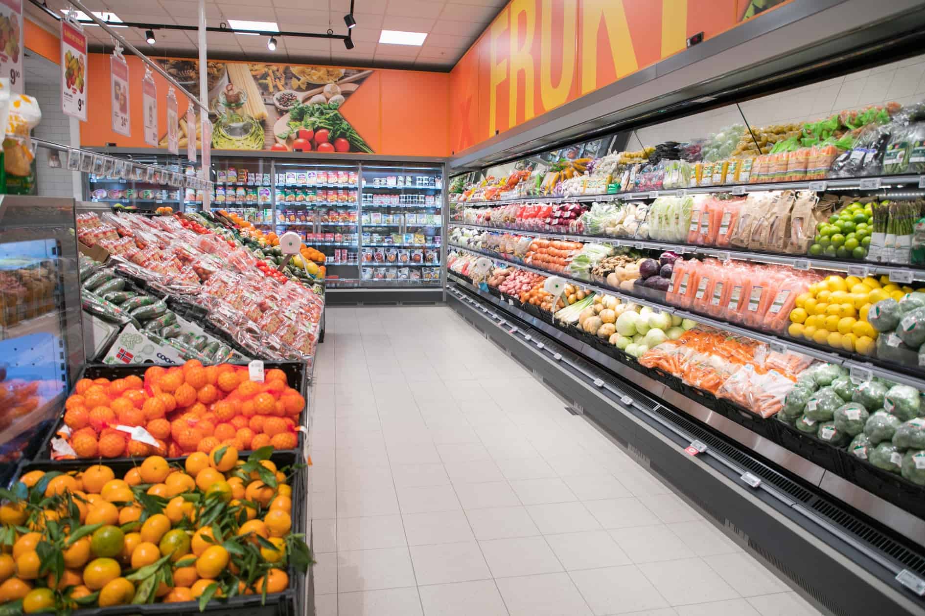 128807506_1577397825779572_7546475481559548445_n