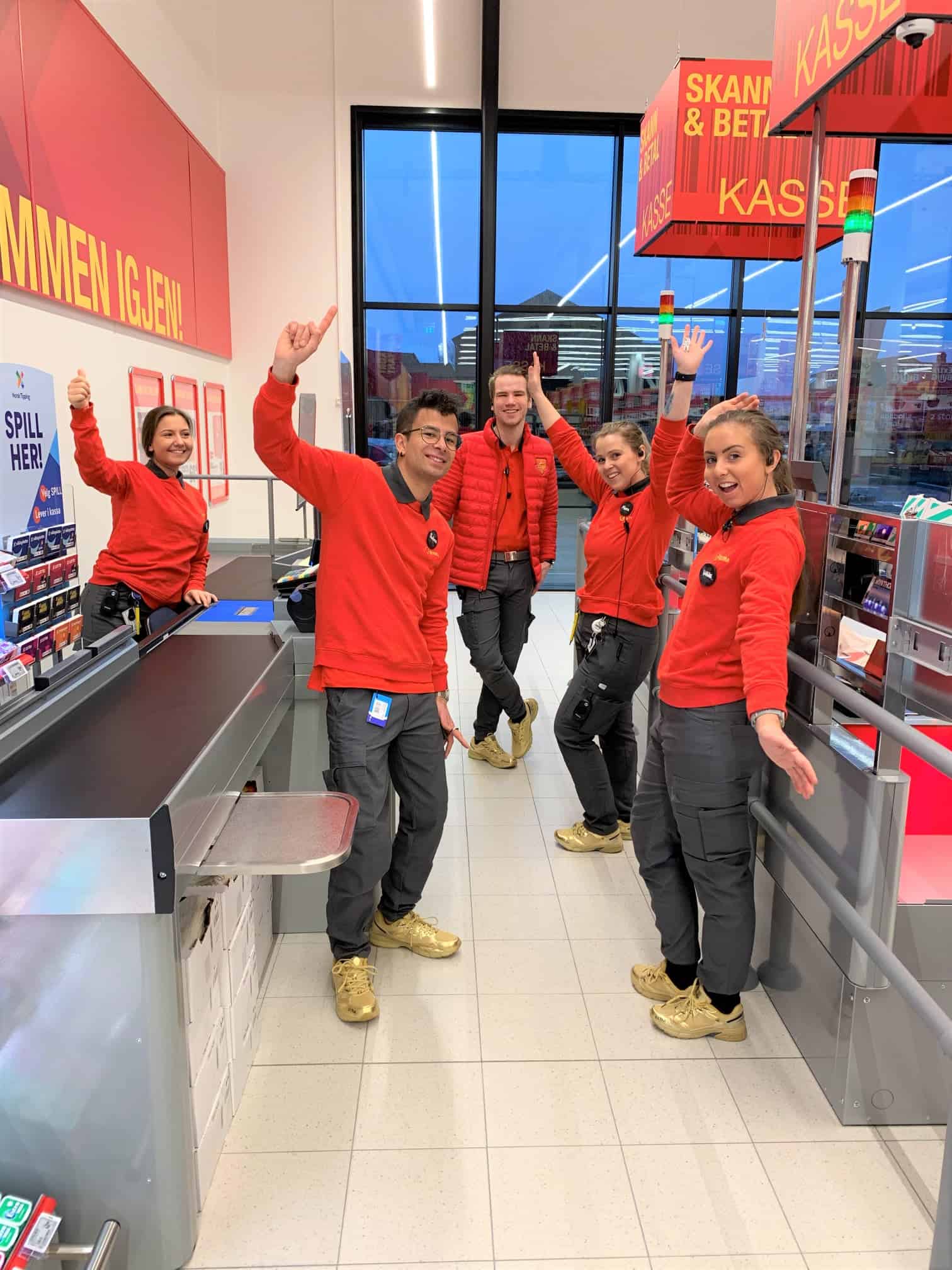 129136297_1577397842446237_7062147748170646815_n