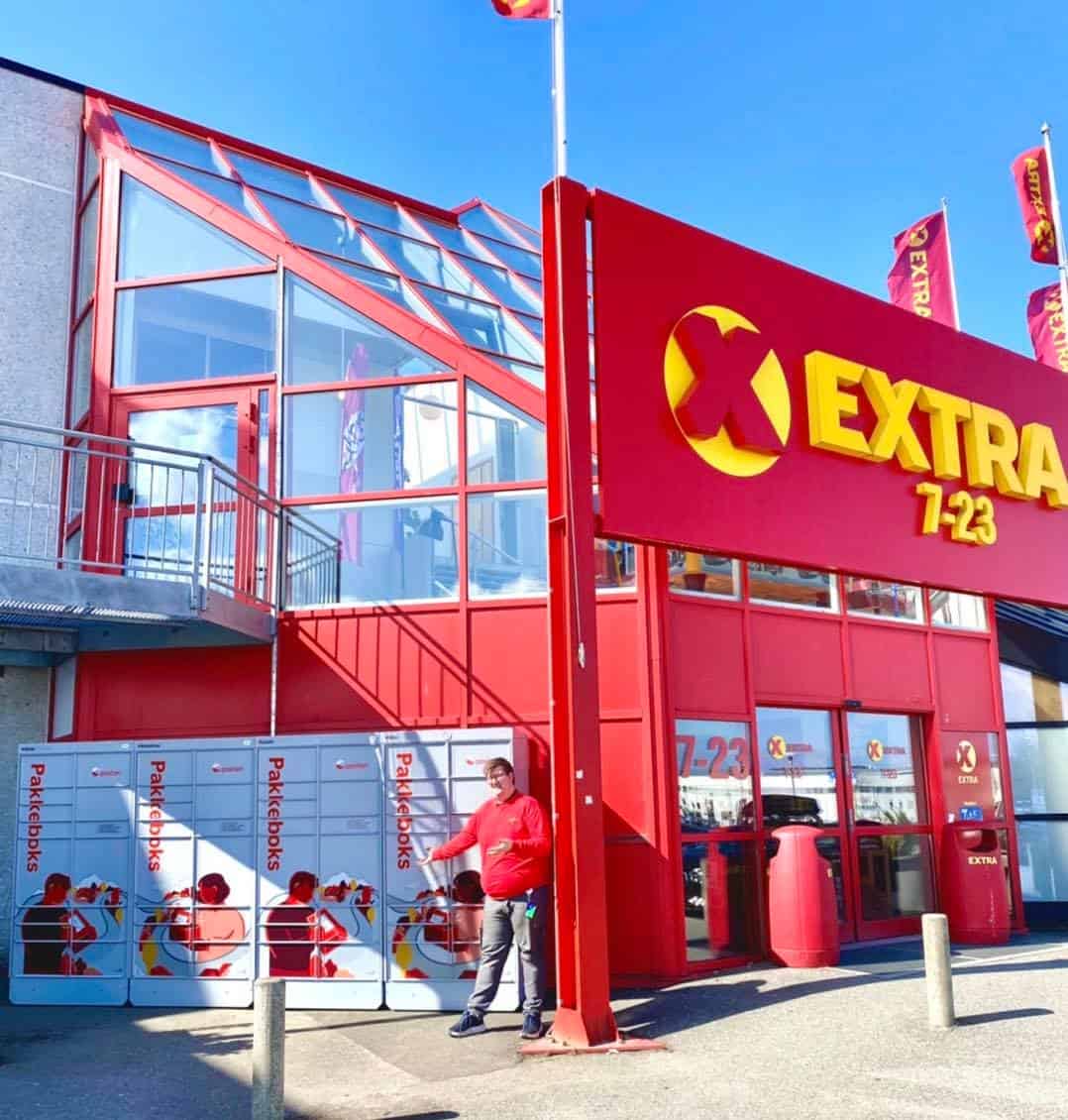 175383449_1680259102160110_24511838785901143_n