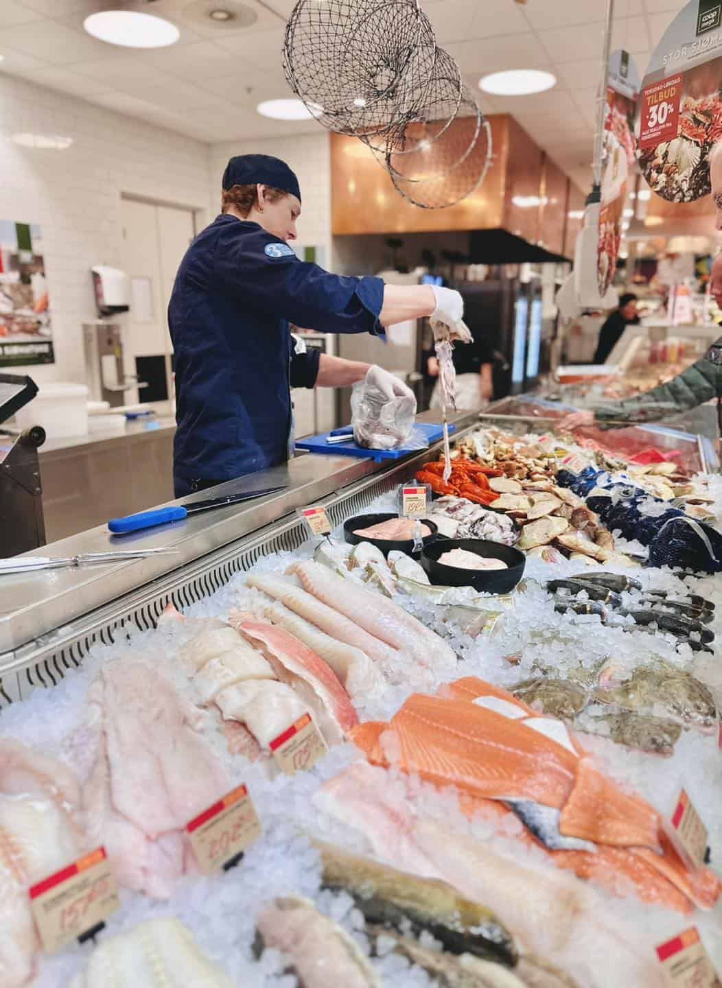 326537125_1232124844075683_3827345379973032532_n