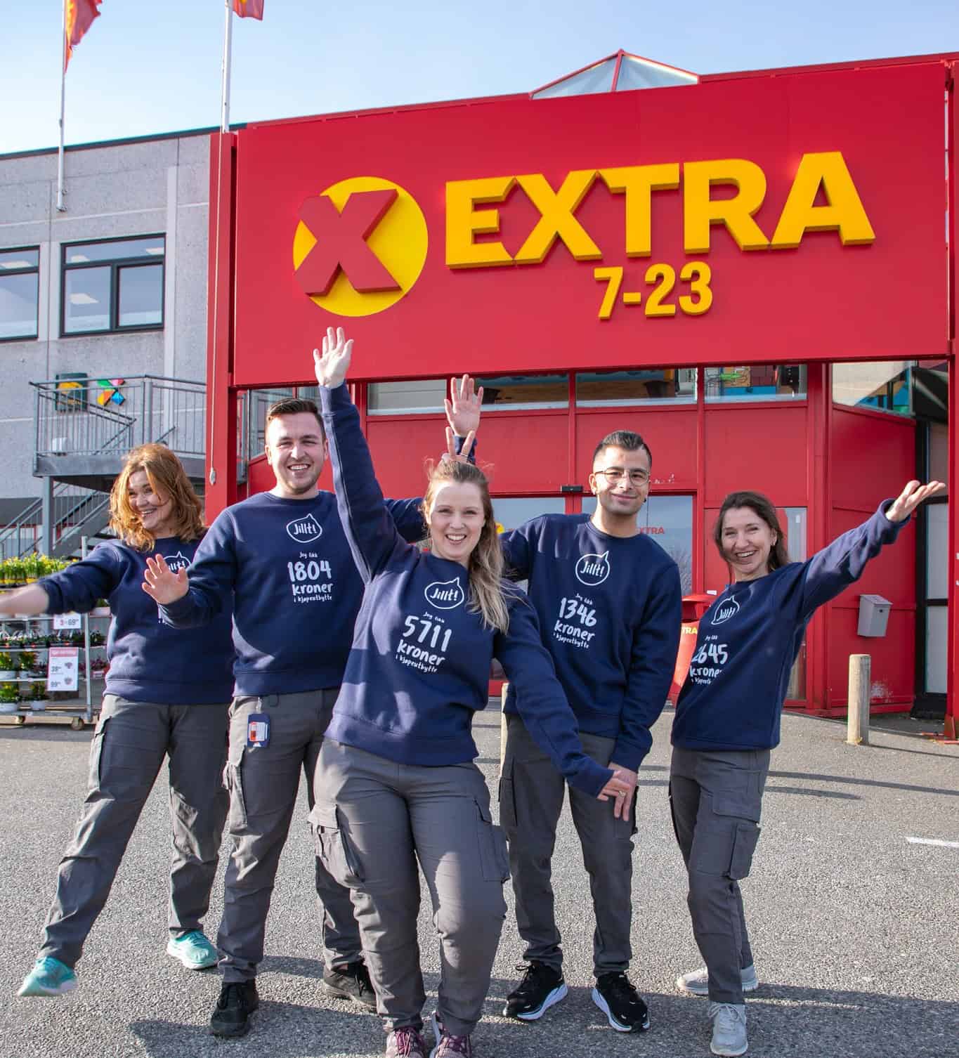 353784721_947604633312903_9126637955720595161_n