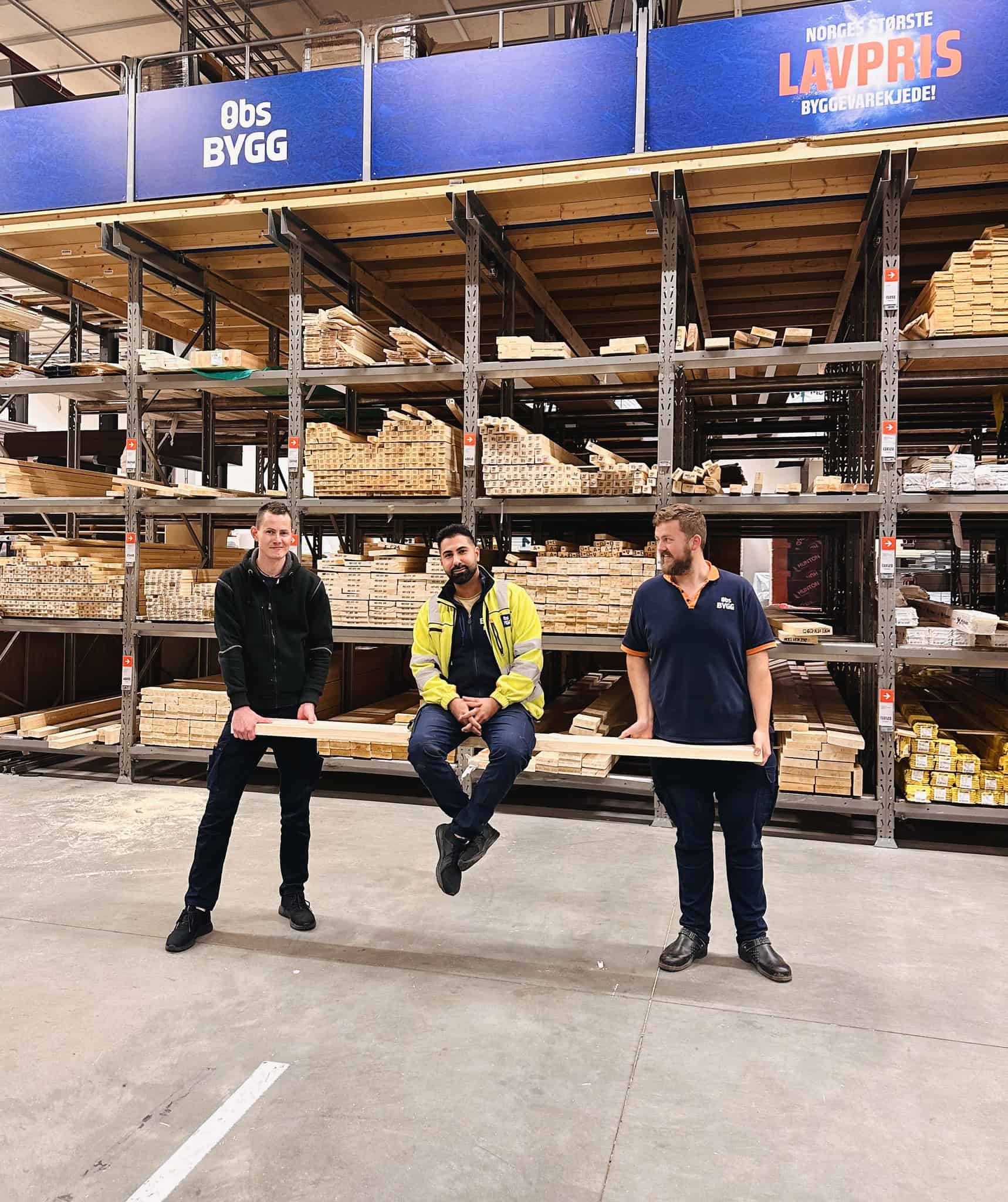 387789686_1019821102757922_729825921776713566_n