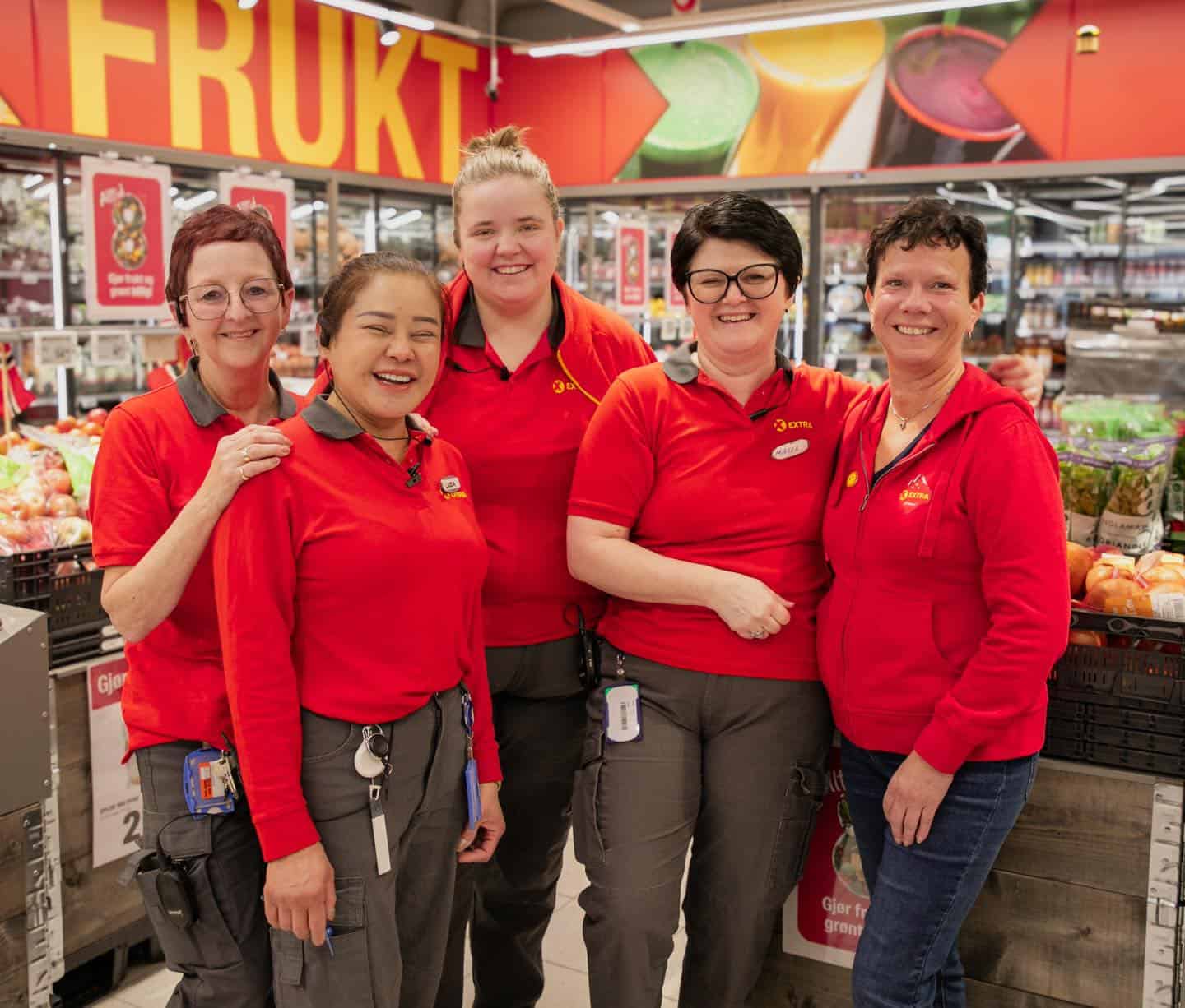 463421732_1278560543550642_899253923850695533_n