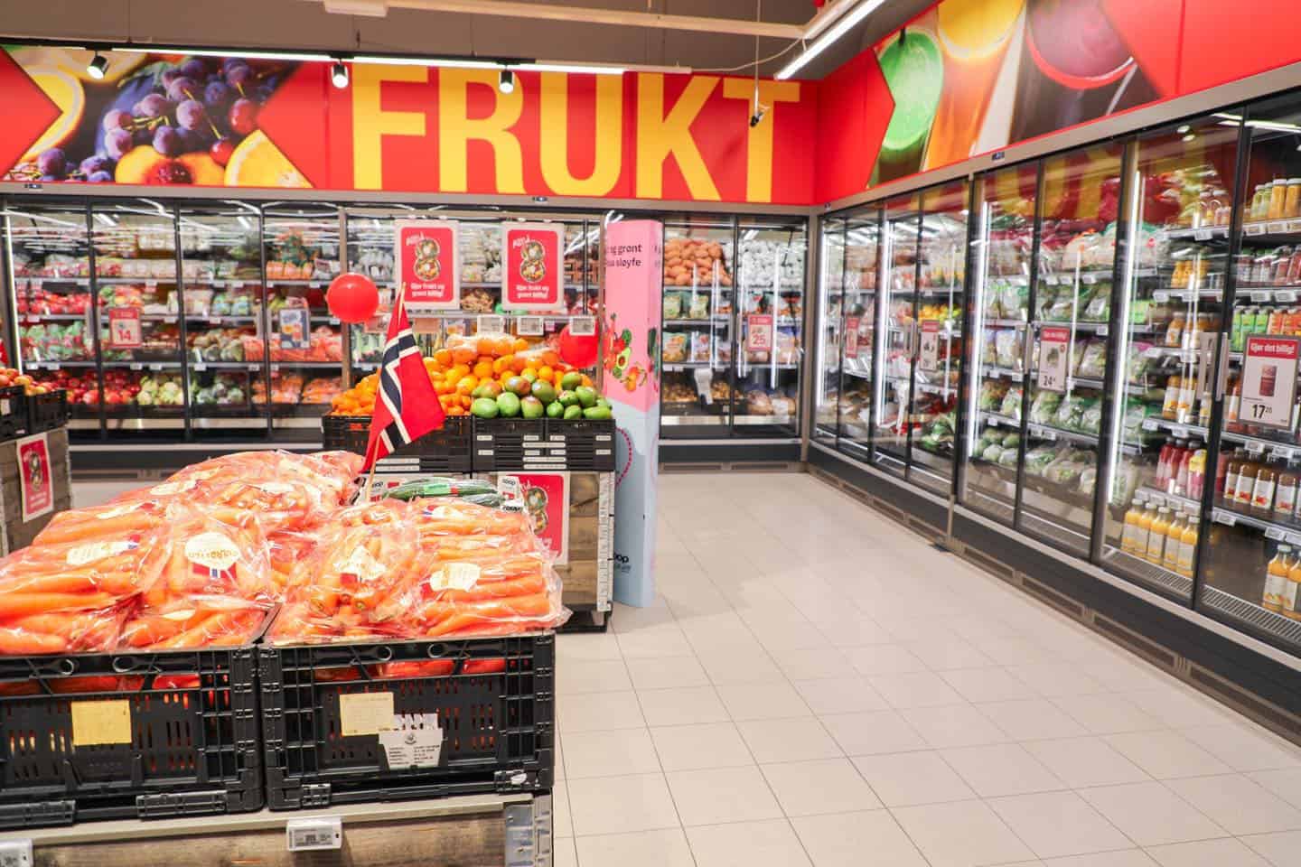 464081857_1282520423154654_5913263318149819892_n