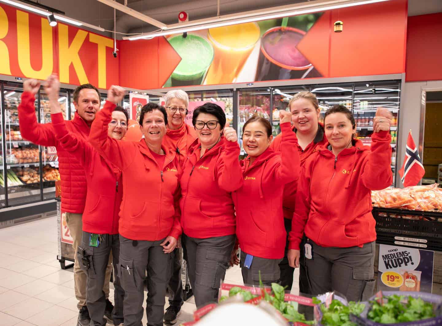 464215345_1282520256488004_9183189929018109805_n