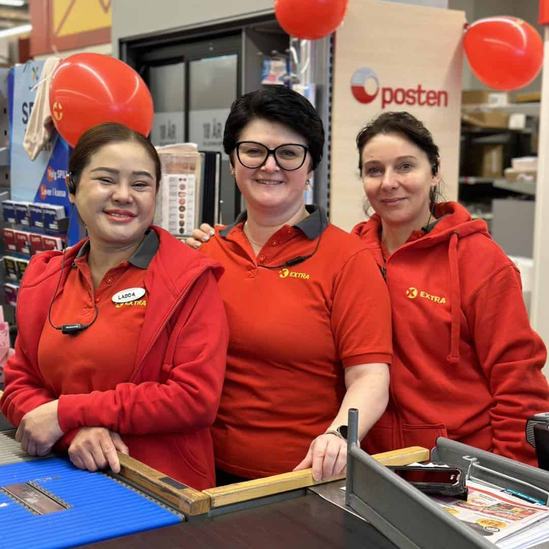 471253761_1336613861078643_7786099599686595359_n