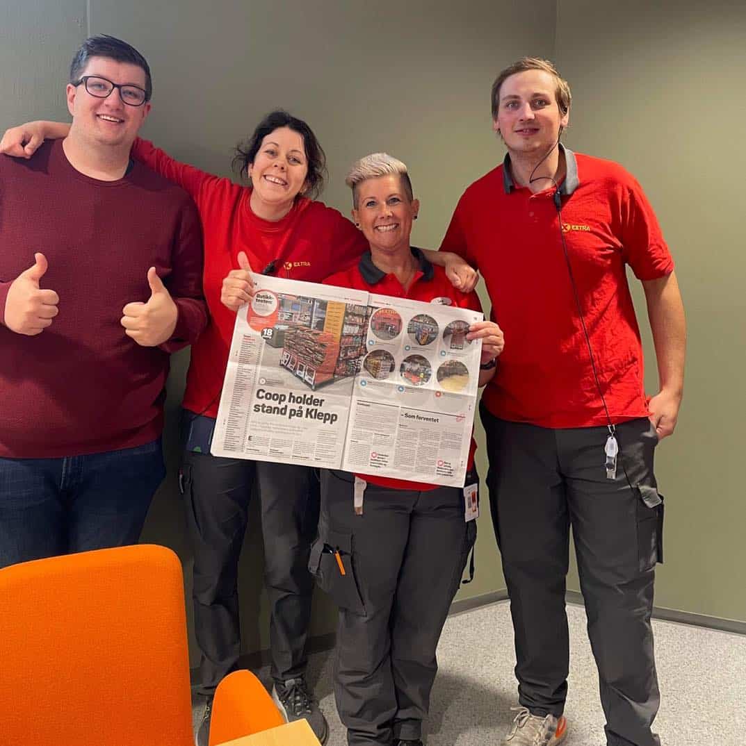 476901716_1368547484551947_219521537956041659_n